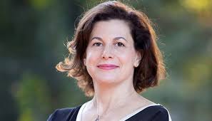 McGraw Center Awards Three New Business Reporting Grants