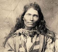 The Cherokee Nation Is The Largest Indian Tribe In The United States And We Ve Always Been Leaders De Indigenous Americans Native American Tribes Creek Tribe