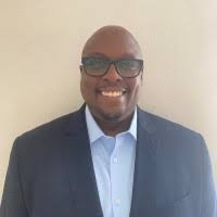 Philip Darienzo Email & Phone Number