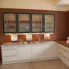 Yet, it in no way means that the less 'tidy' cannot sport them. 4 Layers Metal Frame Kitchen Cabinet With Glass Door Buy Kitchen Cabinet Glass Door Metal Frame Kitchen Cabinet Kitchen Cabinet Doors 720mm Product On Alibaba Com
