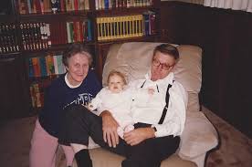 Robert Mason Cremeans Obituary