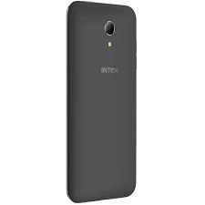 Intex Aqua 4G+ - Price in India ...