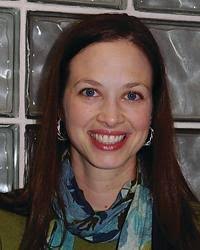 Shannon Nagy, CRNP: Internal Medicine Doctor