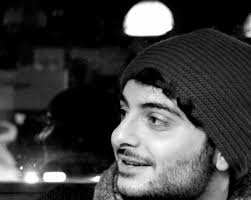 Trento, il vescovo ai funerali di antonio megalizzi: E Morto A Strasburgo Antonio Megalizzi Il Giovane Italiano Coinvolto Nell Attentato Settenews