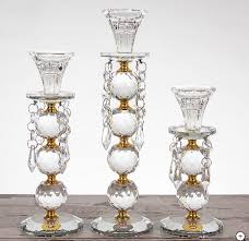 Akakçe'de piyasadaki tüm fiyatları karşılaştır, en ucuz fiyatı tek tıkla bul. 3 Lu Kristal Tasli Samdan Mumluk Set Sadecenette Samdan Kristalsamdan Mumluk Evaksesuar Evdekorasyon Dekorasyon Aksesu Mumluklar Kristal Aksesuarlar