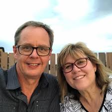 Lucy Williams & Adam Halliday's Wedding Website