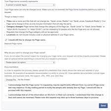 Izinkan kami kongsi cara tukar nama kereta seperti di bawah. Bagaimana Menukar Nama Page Facebook Yang Melebihi 200 Fans Dengan Percuma Ariff Shah