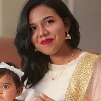 40+ "Vigna" profiles