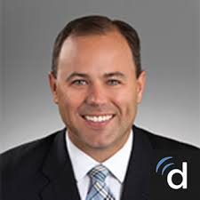 Doctors near Dalhart, TX