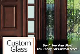 And with most quality exterior doors starting right around $250, plus the cost (likely) for professional installation. Diy Door Store Replacement Parts Hardware Repair Doors Windows