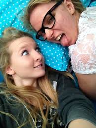 Neeve Ritchie is fundraising for Ehlers-Danlos Support UK