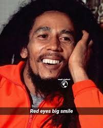 Joe Higgs: The Man Who Taught Bob Marley How to Play Music