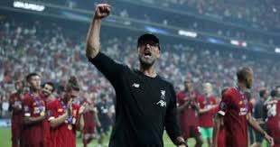 ستقام مباراة ليفربول وساوثهامبتون على أرض ملعب ساينت ماري، وقد انتهي وكان فريق ليفربول قد سقط في فخ التعادل أمام نيوكاسل يونايتد حيث انتهت المباراة بدون تحقيق. Ø±Ù‚Ù… Ù‚ÙŠØ§Ø³ÙŠ ÙŠÙ†ØªØ¸Ø± ÙƒÙ„ÙˆØ¨ ÙÙ‰ Ù…Ø¨Ø§Ø±Ø§Ø© Ø³Ø§ÙˆØ«Ù‡Ø§Ù…Ø¨ØªÙˆÙ† Ø¶Ø¯ Ù„ÙŠÙØ±Ø¨ÙˆÙ„ Ø§Ù„ÙŠÙˆÙ… Ø§Ù„Ø³Ø§Ø¨Ø¹