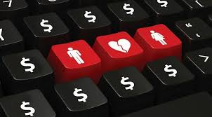 معرفی همسر موقت به همراه مکان و آلبوم!