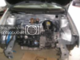 Audi 100/200 factory wiring diagrams. Vy 6834 Vw Pat 1 8t Engine Diagram Download Diagram