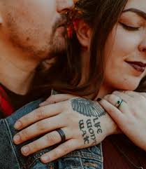 Diana Bryson Photography की प्रोफ़ाइल