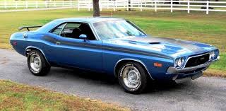 Image result for Sienna 1974 Challenger