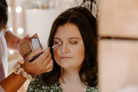 The 10 Best Beauty, Hair & Make Up in Godalming