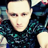 10+ "Luis Antonio Colin" profiles