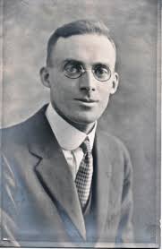 Janet and Stephens Family Heritage