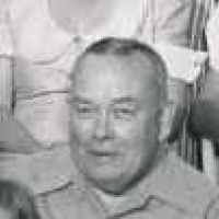 Ralph Bishop (1892-1959)