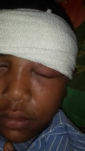 يوميات البشير