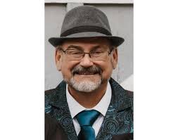 Robert Lee Filipovich Obituary (2025)