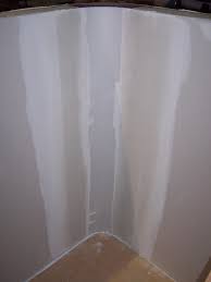 Bullnose is a term used in home building construction for both rounded convex (outward) shaped carl,what is your opinion on bullnose corners? Pictures Of Rounded Drywall Corners
