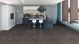 Give your room a floor with elegance & durability. Product Ramest Granito