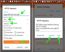 Gratis, cara setting vpn master free, cara menggunakan vpn turbo android, cara vpn android gratis ini juga ada beberapa pilihan yang berbayar jika sobat ingin menggunakan tanpa limit akses. Anonytun Vpn Settings 2020 Cara Setting Anonytun Indosat Ooredoo Opok Terbaru 2020