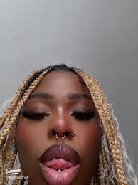 Unlock Your 6-Figure Staffing Blueprint