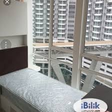 Find room rooms for rent, bedspaces, and sublets in cyberjaya. Single Room For Rent At Garden Plaza Oxford Tower Cyberjaya Cyberjaya