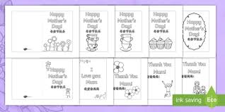 Mother's day is on the horizon, which means now is a good time to start searching for mother's day the free template for this cute card can be downloaded from spoonful. Chinese Mother S Day Card Templates Mandarin Resources