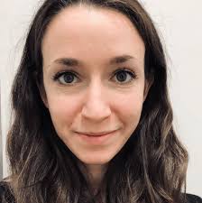 Trainer spotlight: Kim Ngo