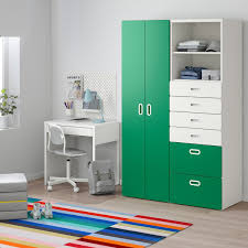Ciao :) oggi vi mostro come ho realizzato degli organizzatori per armadi e cassetti utilizzando semplicemente del cartone ondulato di recupero! Come Scegliere Un Armadio Ikea