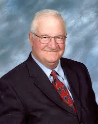 Obituary for Lewis A. Taylor