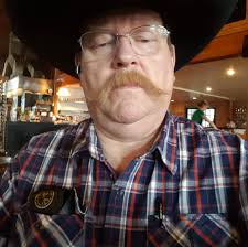 Profiles of Old West Lawmen