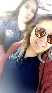 Nathan Barragan and Associates