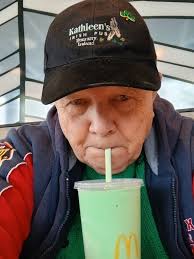 St. Patrick's Day Celebration