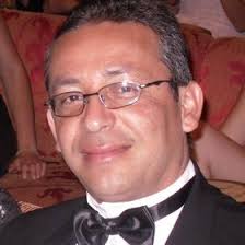 Eddy Peña (eddypena1)