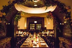 13 Affordable Chicago Wedding Venues See Prices Chicago Wedding Venues Illinois Wedding Venues Inexpensive Wedding Venues