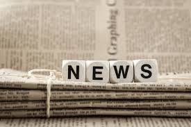 30 Essential Breaking News Sound Effects And Music