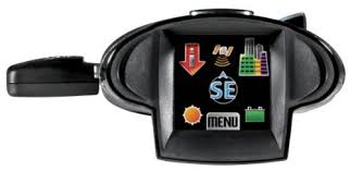 We strongly recommend using the published information as a basic product cobra xrs 9970g review. Cobra Xrs 9970g Voice Alert 15 Band Radar And Laser Detector The Tech Journal