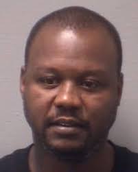 Guilty plea in case where heroin was found in child's bedroom