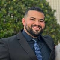 100+ perfiles de «Soltren»