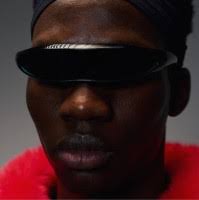 30+ "Michael Nsiah" profiles