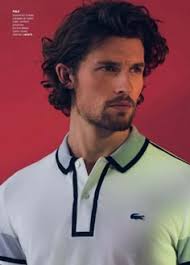 seth vargas (sethmvargas)