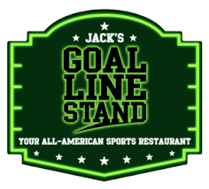 Grab weapons to do others in and supplies to bolster your chances of survival. Jack S Goal Line Stand