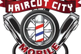 Maybe you would like to learn more about one of these? Haircut City Mobile Brooklyn Center Book Online Prices Reviews Photos