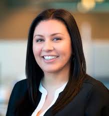 THE CHANNEL ISLANDS HIGH SCHOOL AQUATIC CENTER PROJECT